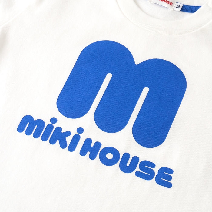 【WEB限定】半袖Ｔシャツ（子ども用）