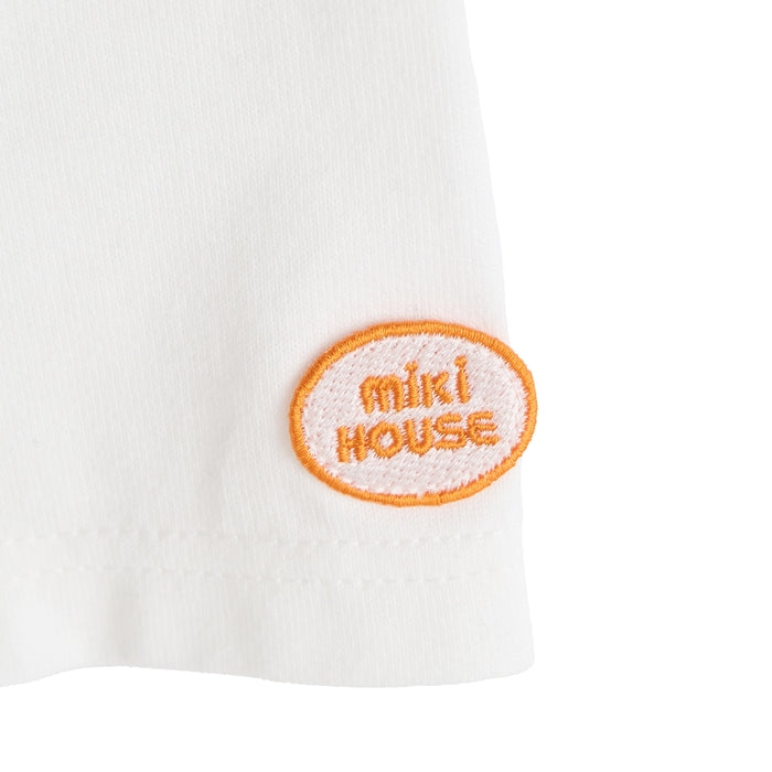 【WEB限定】半袖Ｔシャツ（子ども用）