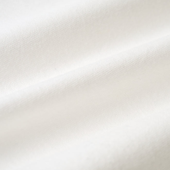 【WEB限定】半袖Ｔシャツ（子ども用）