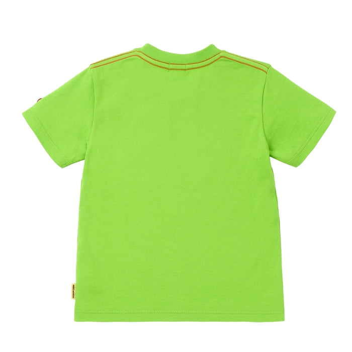 【WEB限定】半袖Ｔシャツ（子ども用）