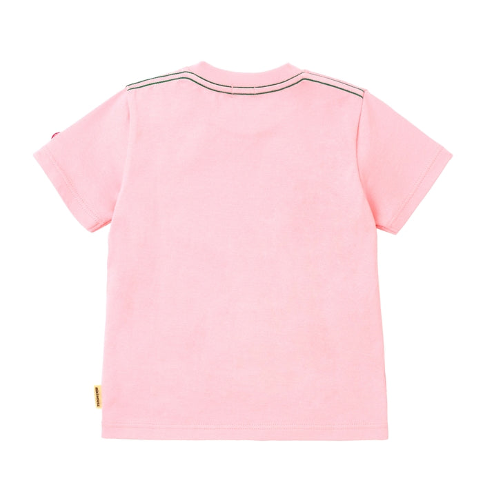 【WEB限定】半袖Ｔシャツ（子ども用）