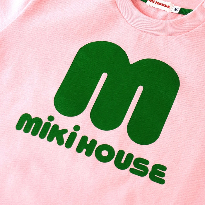 【WEB限定】半袖Ｔシャツ（子ども用）