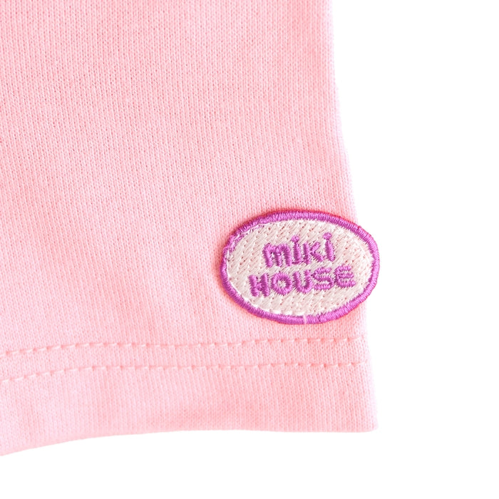 【WEB限定】半袖Ｔシャツ（子ども用）