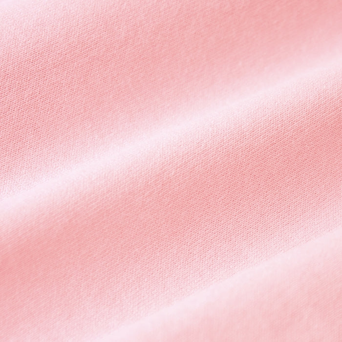 【WEB限定】半袖Ｔシャツ（子ども用）