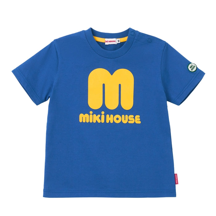 【WEB限定】半袖Ｔシャツ（子ども用）