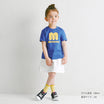 【WEB限定】半袖Ｔシャツ（子ども用）