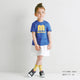 [Special price] Short-sleeved T-shirt (for children) [Delivery date/cancellation/return not possible]