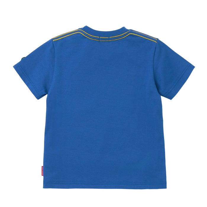 【WEB限定】半袖Ｔシャツ（子ども用）