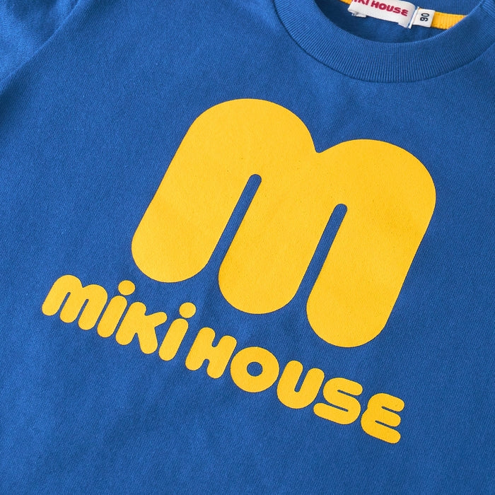 【WEB限定】半袖Ｔシャツ（子ども用）