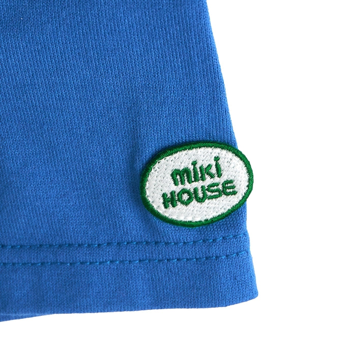 【WEB限定】半袖Ｔシャツ（子ども用）