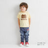 【WEB限定】半袖Ｔシャツ（子ども用）