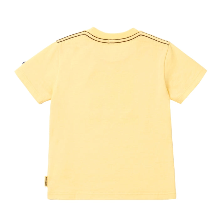 【WEB限定】半袖Ｔシャツ（子ども用）