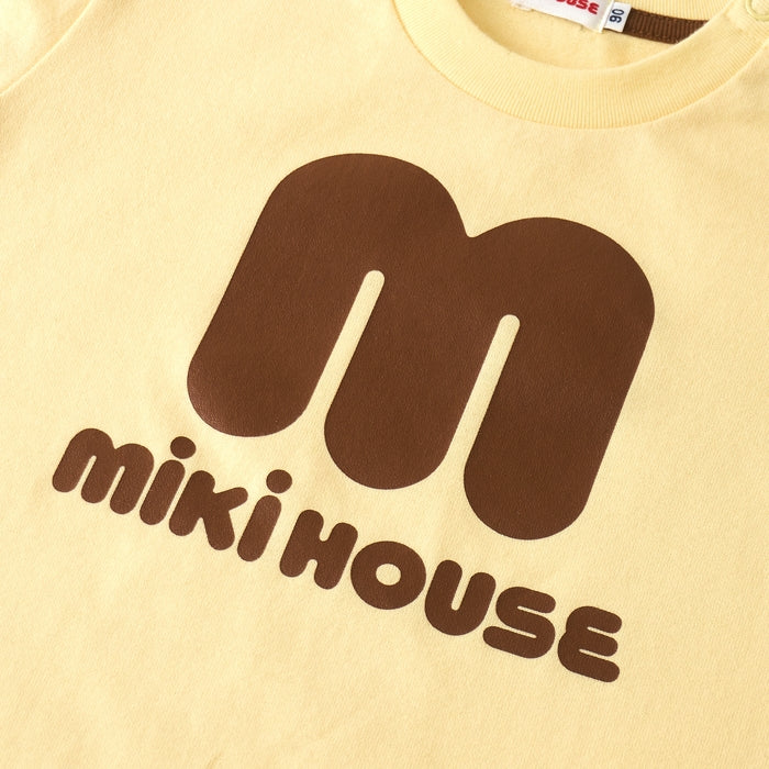 【WEB限定】半袖Ｔシャツ（子ども用）