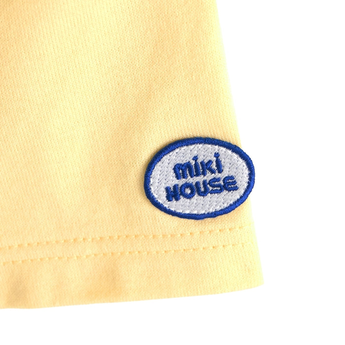 【WEB限定】半袖Ｔシャツ（子ども用）