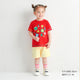 [Special price] Short-sleeved T-shirt (for children) [Delivery date/cancellation/return not possible]