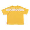 [Thanksgiving] Short-sleeved T-shirt (for adults) [No cancellations or returns]