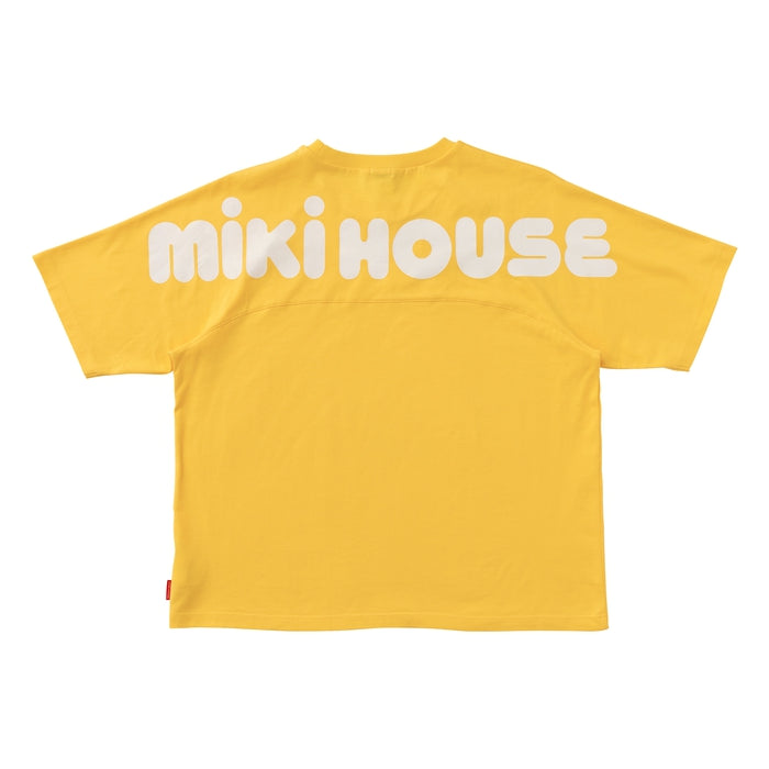 [Thanksgiving] Short-sleeved T-shirt (for adults) [No cancellations or returns]