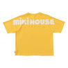 [Thanksgiving] Short-sleeved T-shirt (for adults) [No cancellations or returns]