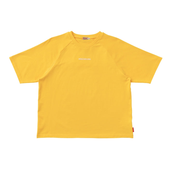 [Thanksgiving] Short-sleeved T-shirt (for adults) [No cancellations or returns]