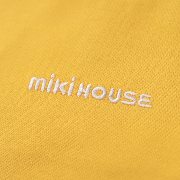 [Thanksgiving] Short-sleeved T-shirt (for adults) [No cancellations or returns]