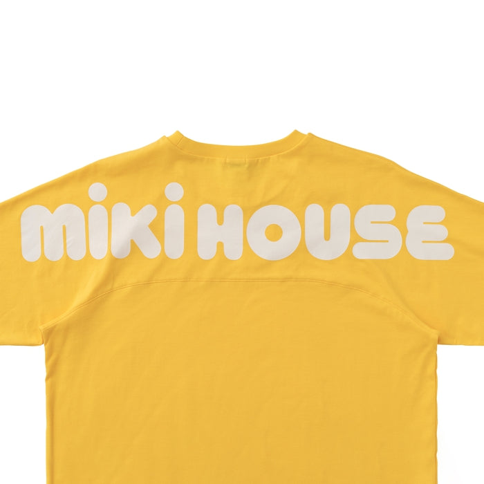 [Thanksgiving] Short-sleeved T-shirt (for adults) [No cancellations or returns]