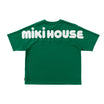 [Thanksgiving] Short-sleeved T-shirt (for adults) [No cancellations or returns]