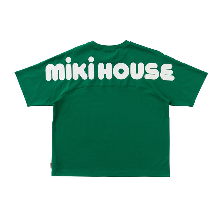 [Thanksgiving] Short-sleeved T-shirt (for adults) [No cancellations or returns]
