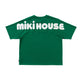 [Thanksgiving] Short-sleeved T-shirt (for adults) [No cancellations or returns]
