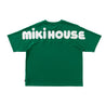 [Thanksgiving] Short-sleeved T-shirt (for adults) [No cancellations or returns]
