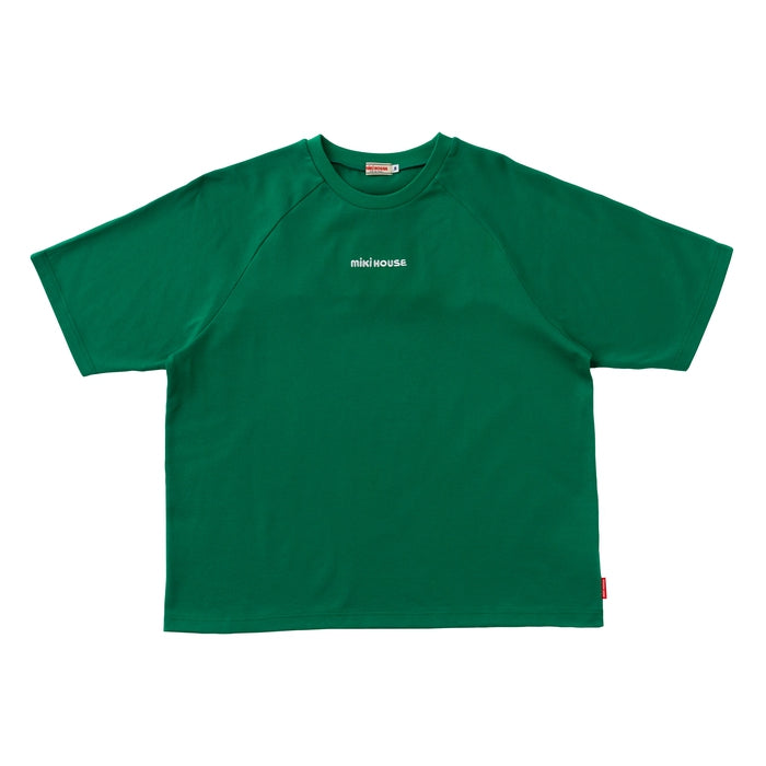 [Thanksgiving] Short-sleeved T-shirt (for adults) [No cancellations or returns]