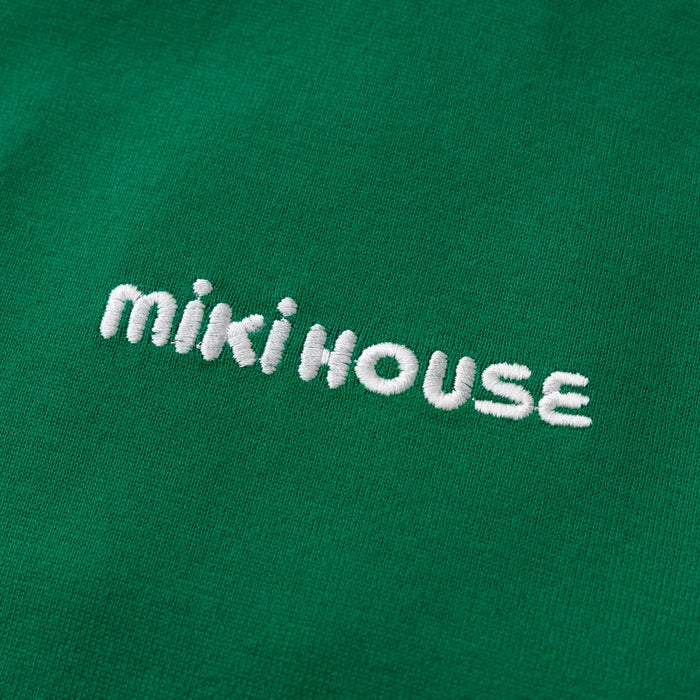 [Thanksgiving] Short-sleeved T-shirt (for adults) [No cancellations or returns]