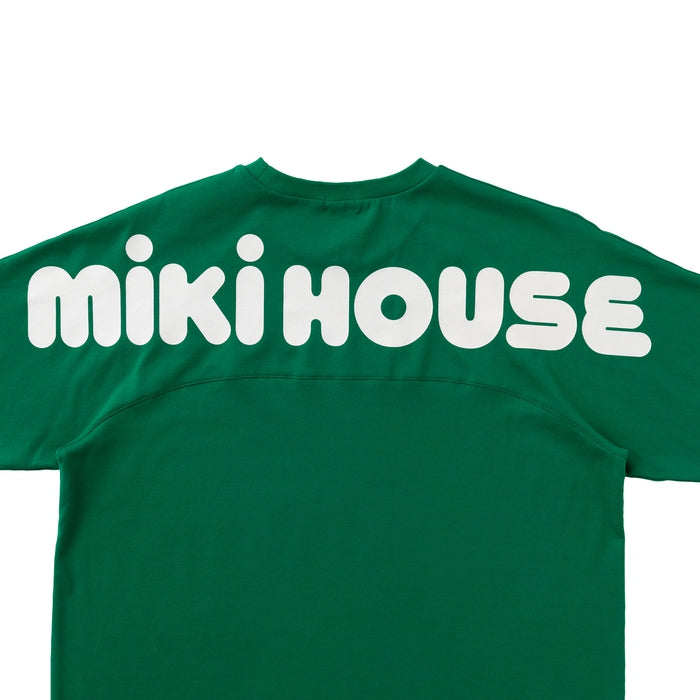 [Thanksgiving] Short-sleeved T-shirt (for adults) [No cancellations or returns]