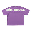 [Thanksgiving] Short-sleeved T-shirt (for adults) [No cancellations or returns]