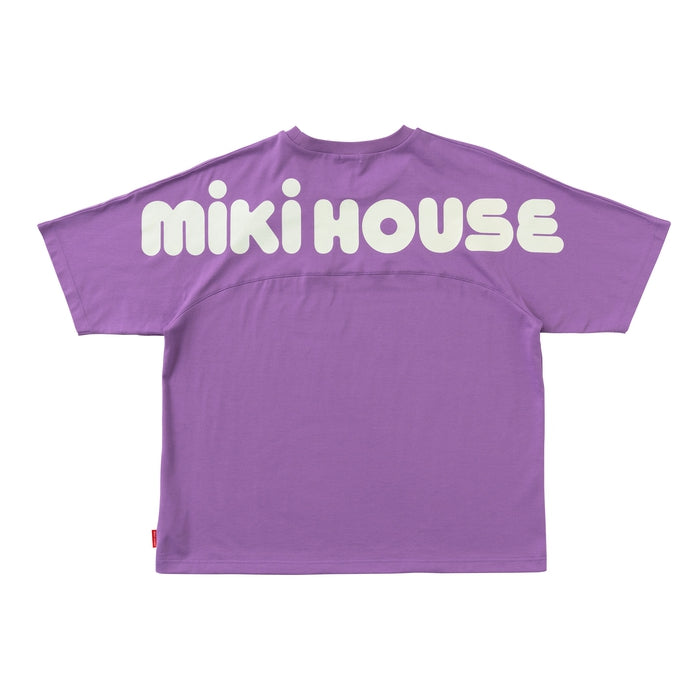 [Thanksgiving] Short-sleeved T-shirt (for adults) [No cancellations or returns]