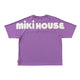 [Thanksgiving] Short-sleeved T-shirt (for adults) [No cancellations or returns]