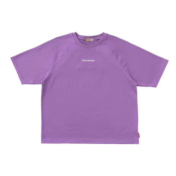 [Thanksgiving] Short-sleeved T-shirt (for adults) [No cancellations or returns]
