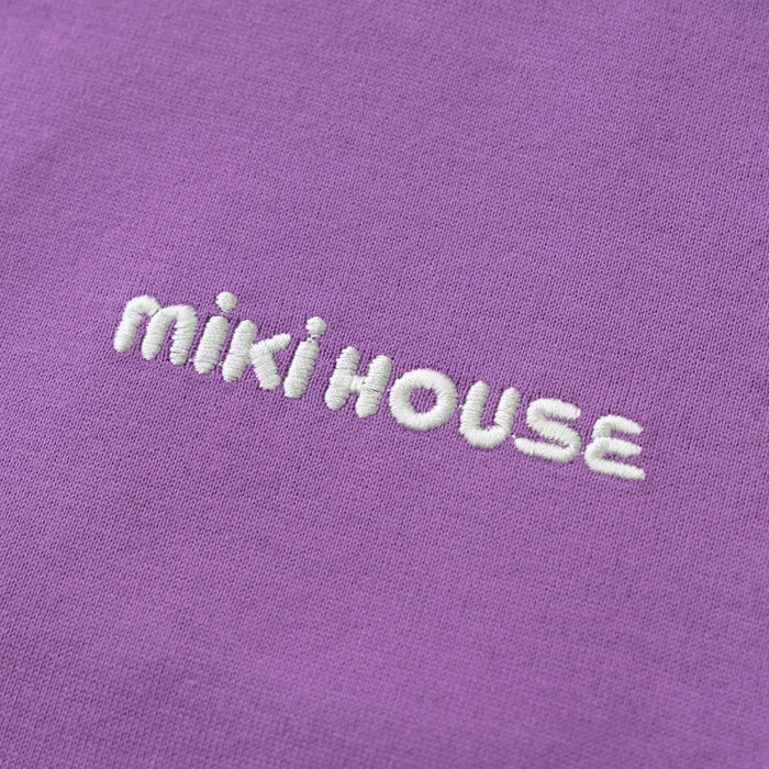 [Thanksgiving] Short-sleeved T-shirt (for adults) [No cancellations or returns]