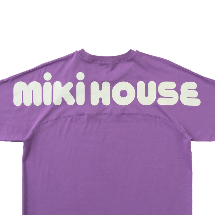 [Thanksgiving] Short-sleeved T-shirt (for adults) [No cancellations or returns]