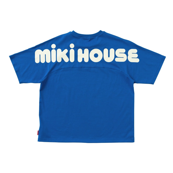 [Thanksgiving] Short-sleeved T-shirt (for adults) [No cancellations or returns]