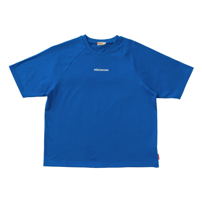 [Thanksgiving] Short-sleeved T-shirt (for adults) [No cancellations or returns]