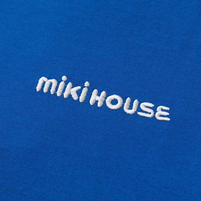 [Thanksgiving] Short-sleeved T-shirt (for adults) [No cancellations or returns]