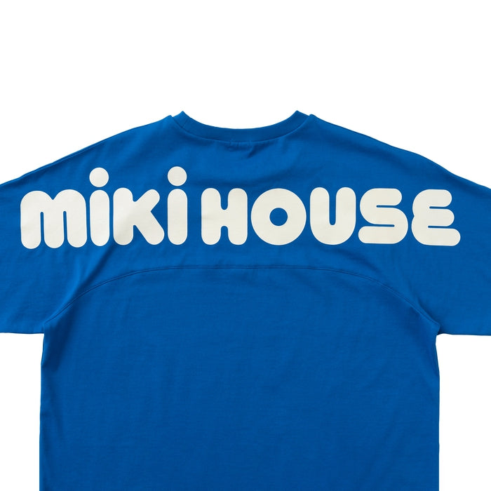 [Thanksgiving] Short-sleeved T-shirt (for adults) [No cancellations or returns]