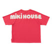 [Thanksgiving] Short-sleeved T-shirt (for adults) [No cancellations or returns]