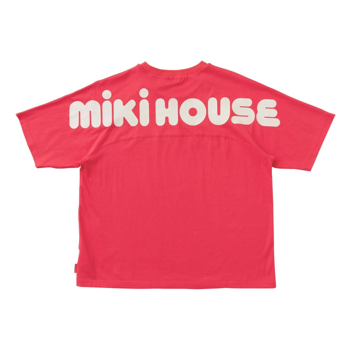 [Thanksgiving] Short-sleeved T-shirt (for adults) [No cancellations or returns]