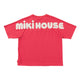 [Thanksgiving] Short-sleeved T-shirt (for adults) [No cancellations or returns]