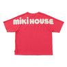 [Thanksgiving] Short-sleeved T-shirt (for adults) [No cancellations or returns]