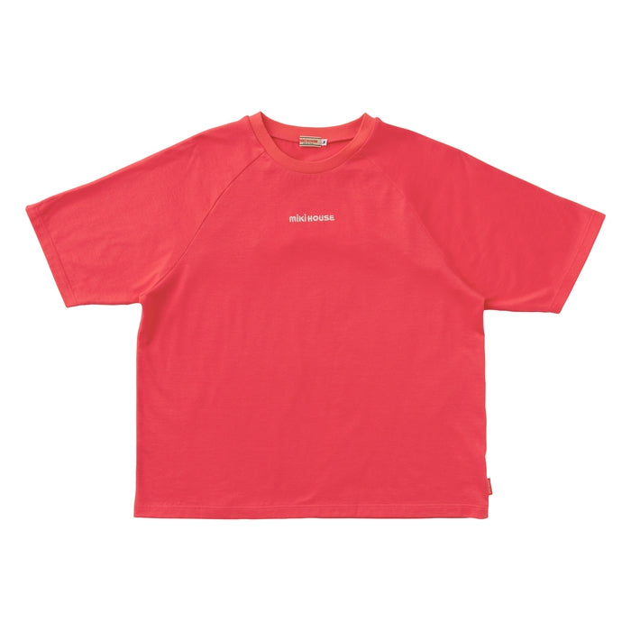 [Thanksgiving] Short-sleeved T-shirt (for adults) [No cancellations or returns]