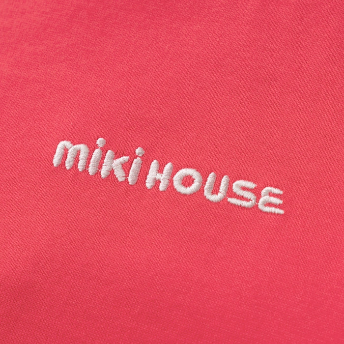 [Thanksgiving] Short-sleeved T-shirt (for adults) [No cancellations or returns]