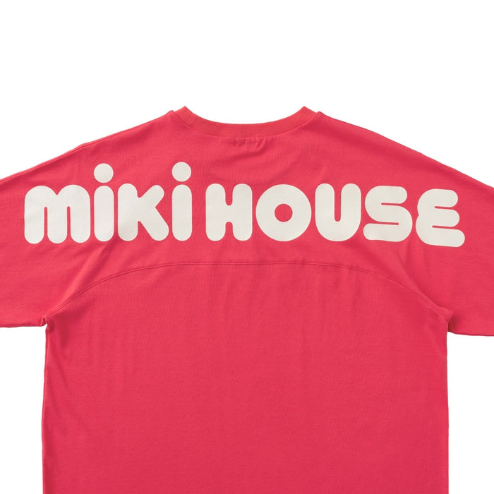 [Thanksgiving] Short-sleeved T-shirt (for adults) [No cancellations or returns]