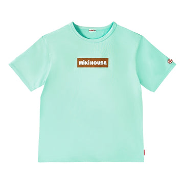 【感謝祭】半袖Ｔシャツ（大人用）【配送希望日・キャンセル・返品不可】